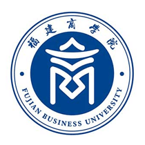 福建商学院是双一流大学吗有哪些双一流学科