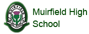 Muirfield High School