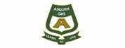 Asquith Girls High School