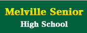 Melville Senior High School