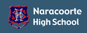 Naracoorte High School