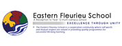 Eastern Fleurieu School