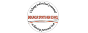 Endeavour Sports High School