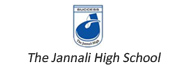 The Jannali High School