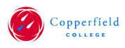 Copperfield College