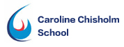 Caroline Chisholm School