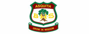 Asquith Boys High School