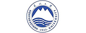 东北大学