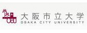 大阪市立大学