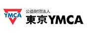 YMCA东京日本语学校