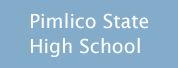 Pimlico State High School