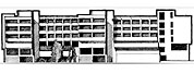 布拉果耶夫格勒西南大学