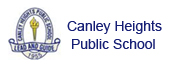 Canley Heights Public School