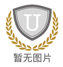 纽约州立大学阿尔巴尼分校