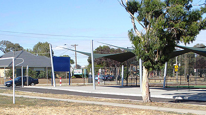 Lalor North Secondary College