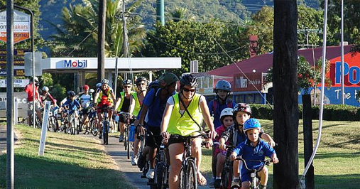 Trinity Beach State School