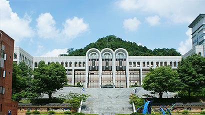 祥明大学