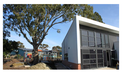 Bentleigh Secondary College