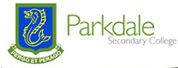 Parkdale Secondary College