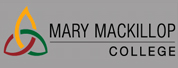 Mary MacKillop College