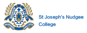 St Joseph’s Nudgee College