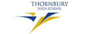 Thornbury High School