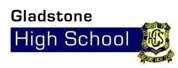 Gladstone High School