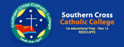 Southern Cross Catholic College