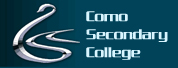 Como Secondary College