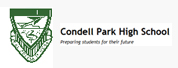 Condell Park High School