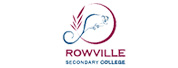 Rowville Secondary College