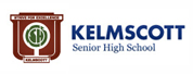 Kelmscott Senior High School