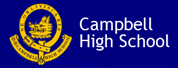 Campbell High School