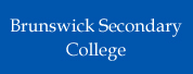 Brunswick Secondary College