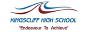 Kingscliff High School