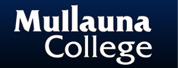 Mullauna College