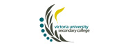 Victoria University Secondary College