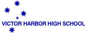 Victor Harbor High School