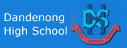 Dandenong High School