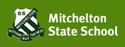 Mitchelton State School