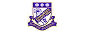 Narrabeen Sports High School