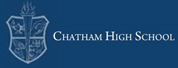 Chatham High School