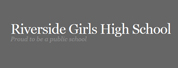 Riverside Girls High School