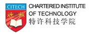 新加坡特许科技学院