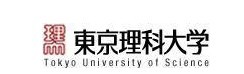 东京理科大学