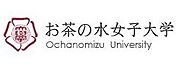 御茶水女子大学