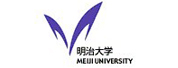 明治大学