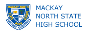 Mackay North State High School