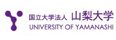 山梨大学