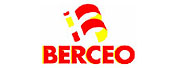 Berceo 语言学校